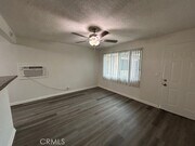 Photo - 37067 Bankside Dr Unit 3