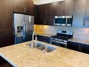 Photo - Beautiful & Spacious 3/3 In the Solaire Co... House
