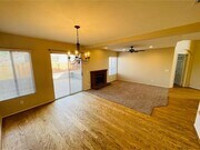 Photo - 27750 Connie Way House
