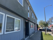 Photo - 1725 Lemon Ave Apartment Unit 01