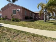 Photo - 24139 Ravenna Ave