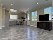 Photo - 3111 Rosemead Pl Townhome