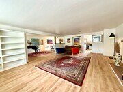 Photo - Unfurnished 4 bedroom/2 bathroom home with...