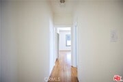 Photo - 1271 Wilton Pl Condo Unit 1