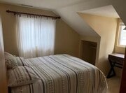 Photo - 33191 Maple Ln