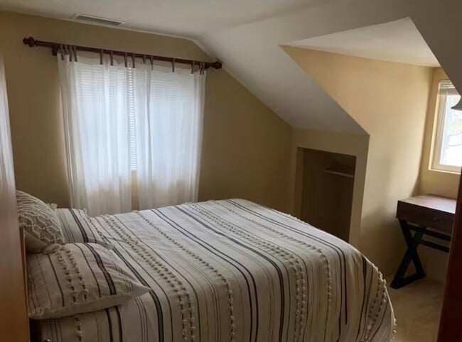 Photo - 33191 Maple Ln