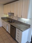 Photo - 843 4th St Condo