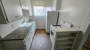 Photo - 1219 N Ardmore Ave Unit 7