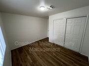 Photo - 32300 Monte Vista Rd