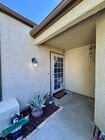 Photo - Spacious 5 Bedroom Home in Menifee Lakes w...