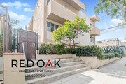 Photo - 1051 N Ogden Dr Condo Unit 7