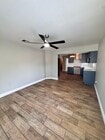 Photo - 14942 Cerritos Ave