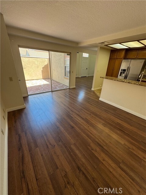 Photo - 9 Georgetown Unit 23