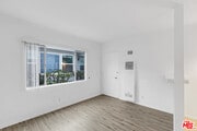 Photo - 11842 Venice Blvd. Apartment Unit D