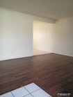 Photo - 13463 Edgemont St