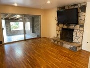 Photo - California Ranch Home in the Heart of Lomita