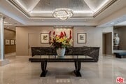 Photo - 10724 Wilshire Blvd Unit 712