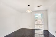Photo - Spacious 2-Bedroom Condo in the Heart of East Village!