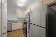 Photo - Cortesia at Rancho Santa Margarita Apartments