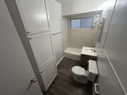 Photo - 1/2 OFF FIRST MONTH'S RENT Studio apartment with all utilities paid! Unit 832 #05