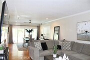 Photo - 1532 S Dallas Dr House