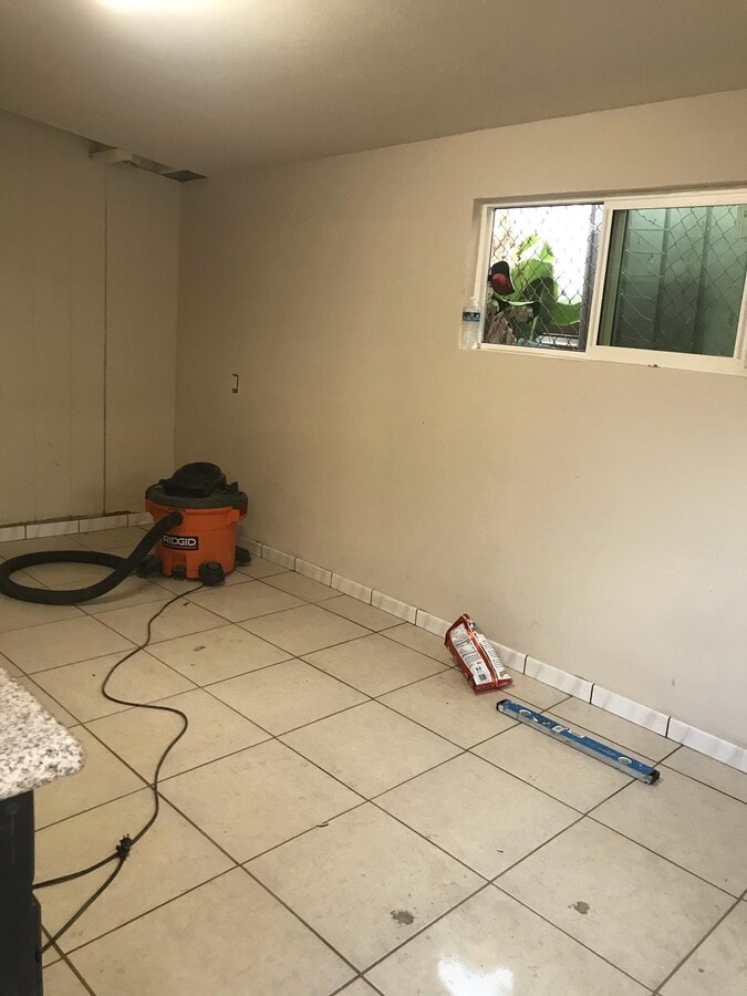 Photo - 1781 N Stanton Plz