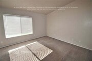 Photo - 2539 W Dawnview Dr House