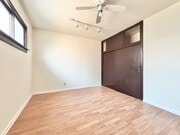 Photo - 6242 Willowcrest Ave Apartment Unit A