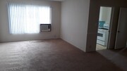 Photo - 4450 Murietta Ave Unit 17