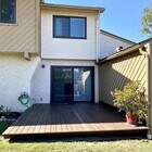 Photo - Beautiful - Upgraded 3 Bedroom Townhome - Excellent location