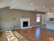 Photo - 11286 Hayter Ave