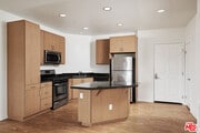 Photo - 1408 W Washington Blvd Condo Unit 309