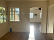 Photo - 1031 E Glenoaks Blvd Unit 1031