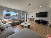 Photo - 10148 Gothic Ave