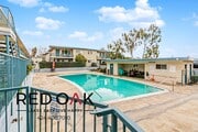 Photo - 750 W Bonita Ave Condo Unit B