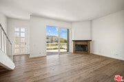 Photo - 28248 Rey De Copas Ln Unit #23