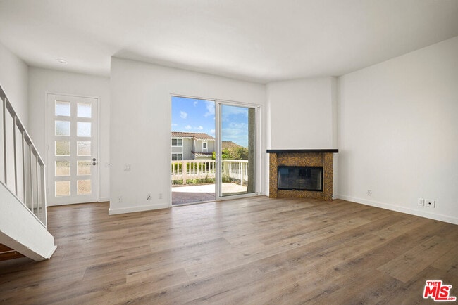 Photo - 28248 Rey De Copas Ln Unit #23