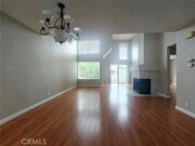 Photo - 27827 Emerald Unit 23