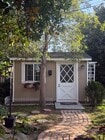 Photo - 7325 Citronell Ave