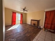 Photo - 15208 Flynn St