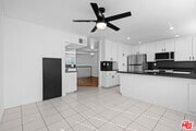 Photo - 6225 Shoup Ave Unit 109