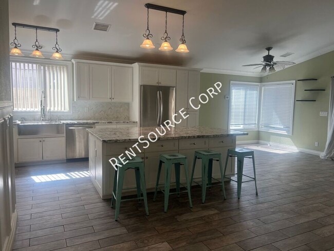 Photo - 38757 Elder Creek Ct