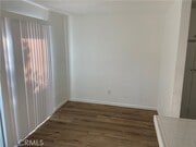 Photo - 2661 Andover Ave Apartment Unit 3