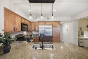 Photo - Point Loma, "The Bay" 2 bed 2 Bath Townhome now available! Amazing amenities, don't miss out