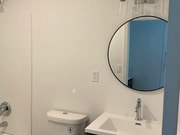 Photo - 1587 Claremont Pl