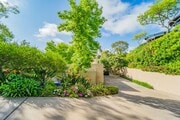 Photo - Private, Architect-Designed La Jolla Gem w/ Ocean View! MUST SEE!!!