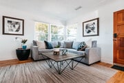 Photo - 4127 Vermont St Apartment Unit ID1288265P