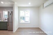 Photo - 52 San Miguel Rd