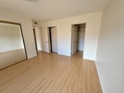 Photo - 1134 Campbell St Unit 305