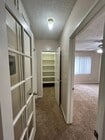 Photo - 260 N Oak Ave Unit 3